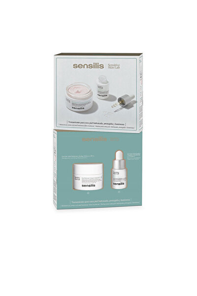 Abeer Supreme Day Cream Spf15 Karton 2 Stk 2 pz