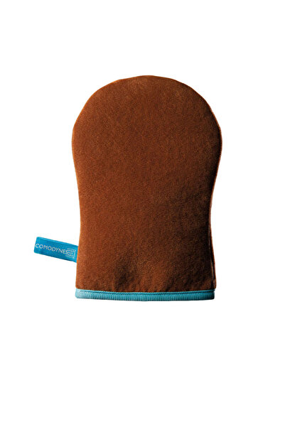 Comodynes Selbstbräunungs-applikatorhandschuh 1 Stck