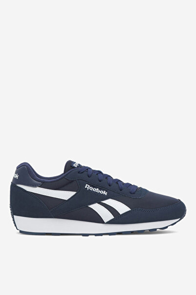 Reebok ανδρικά αθλητικά παπούτσια 5905588358091 Λευκά