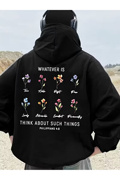 LAND MODA سترة صوفية للجنسين من Snow Masked Ninja من الصوف السميك بخيطين