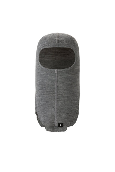 Reima Παιδική Μπαλακλάβα Unisex 5300012C πολύχρωμη