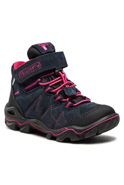 Primigi Μπότες για Κορίτσια PPTGT 88925 Μπλε Σκούρο Μπλε