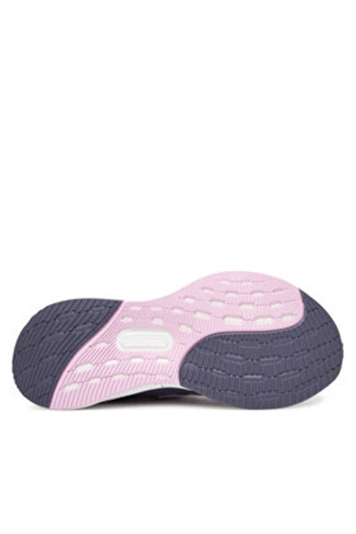 adidas Γυναικεία Παπούτσια Τρεξίματος Πολύχρωμα ADIDAS-JQ6900 AFHB PREVIO/BLI...