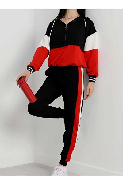 ESOBEYBİ ESORTMAN TAKIMI