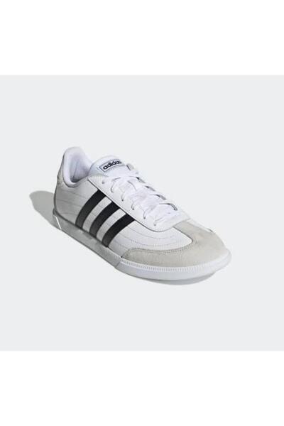 Adidas Originals Okosu Classic 3-Stripes Sneakers