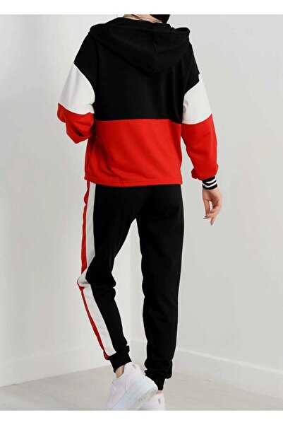 ESOBEYBİ ESORTMAN TAKIMI