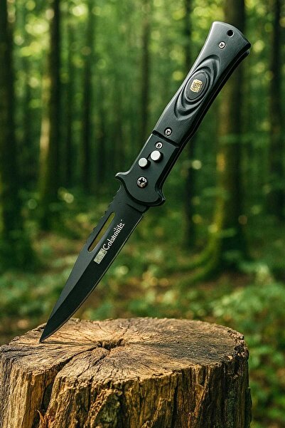 TrendÜrünlerim Koleksiyon Ve Hobi Amaçlı Sustalı Benzeri Tiger Aslanlı Model ...