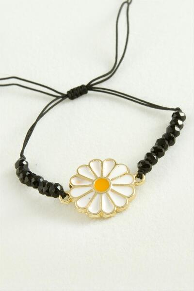 Seçkin Trend سوار كريستال ديزي من آيه إس شوبينغ