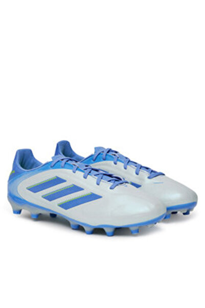 adidas Unisex Ποδοσφαιρικά Παπούτσια Πολύχρωμα ADIDAS-ID9050 ADWA HALBLU/BLUF...