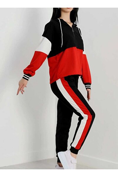 ESOBEYBİ ESORTMAN TAKIMI