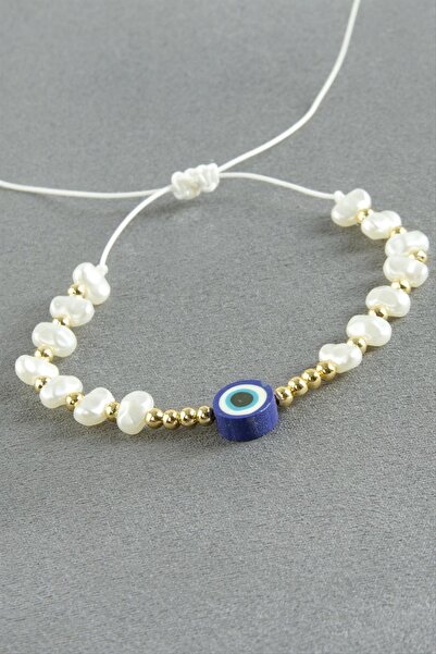 Ronanna سوار عقيق نزار