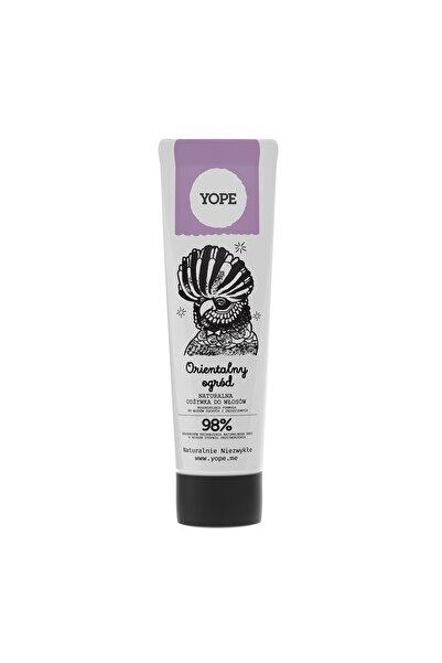 Other Balsam de păr YOPE Oriental Garden 170 ml