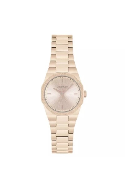 Calvin Klein Ck25100144 Women Wrist Watch