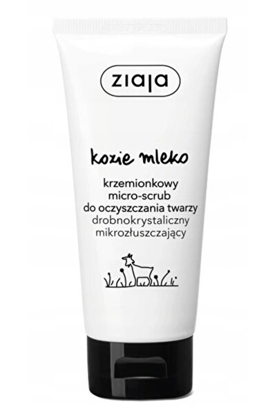 Other Scrub facial și exfoliant