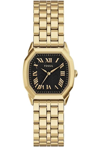 Fossil Fes5433 Harlow Women's Wristwatch
