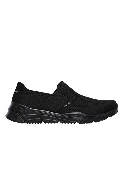 SKECHERS Αθλητικά παπούτσια Equalizer 4.0