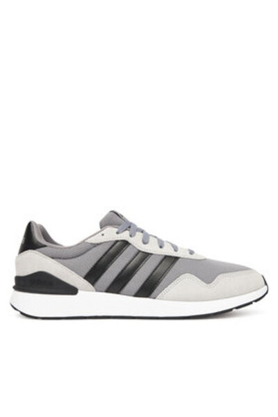 adidas حذاء رياضي رون 60s 4.0 للرجال