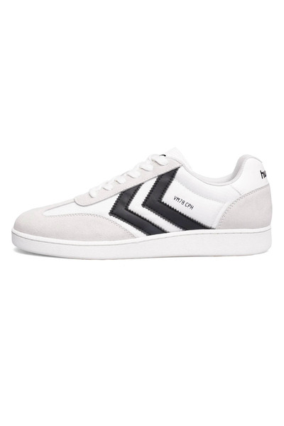 hummel Vm78 Cph Rs Λευκό Ανδρικό Αθλητικό Παπούτσια 227912-9242