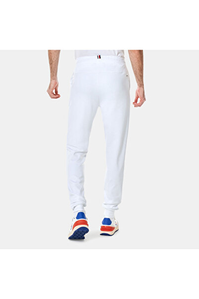 Tommy Hilfiger Colourblocked Logo Sweatpants