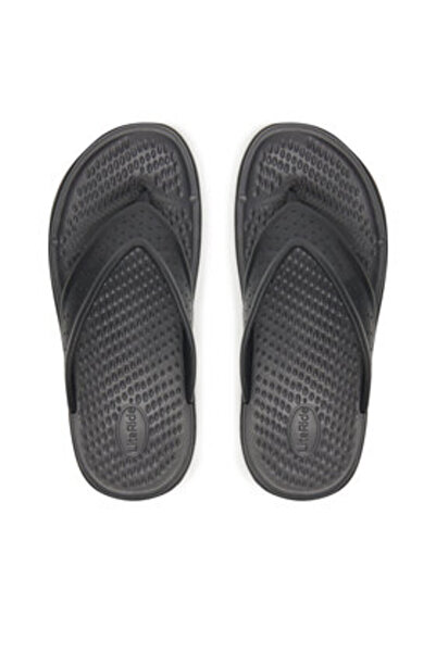 Crocs Ανδρικές σαγιονάρες 211101 Πολύχρωμες