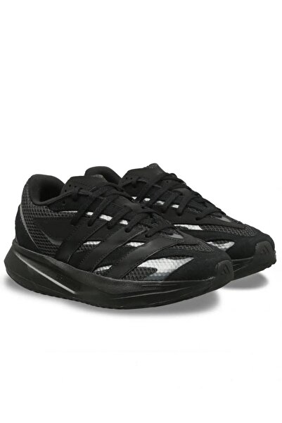 Adidas Originals Lightblaze mens Sneaker