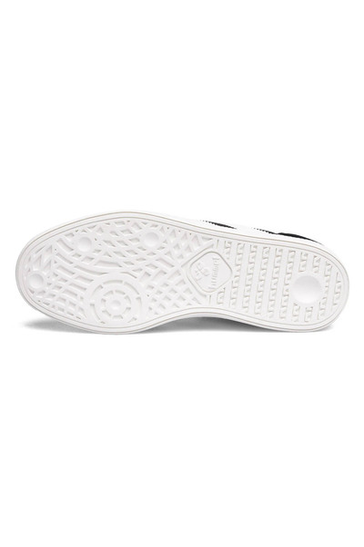 hummel Vm78 Cph Rs Siyah Erkek Sneaker 227912-2312