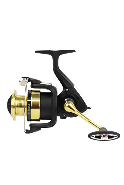 daiwa Mașină Rs-3000-C