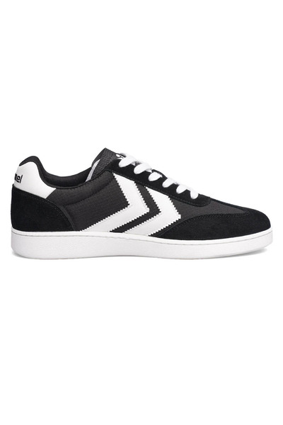 hummel Vm78 Cph Rs Siyah Erkek Sneaker 227912-2312