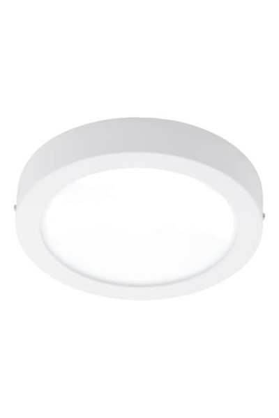 Eglo Aplica LED, Fueva Connect, 96671, 21W, 2700lm