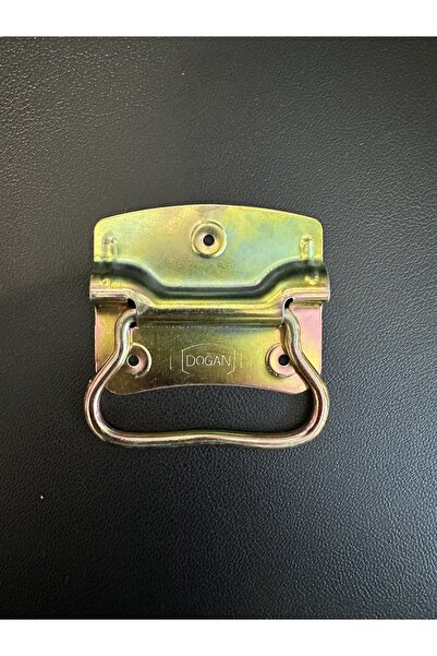 ÇİTAŞ SANDIK KULBU MODERN (2 ADET)