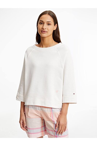 Tommy Hilfiger Woolen Pullover