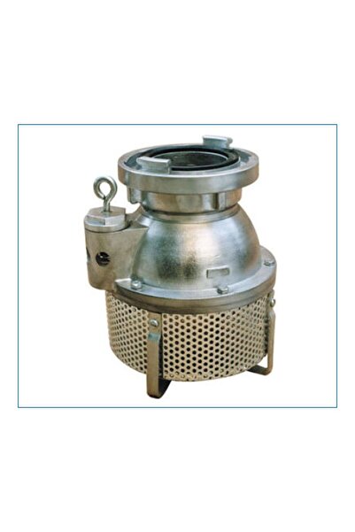 OEM Sorb firefighter hose B-75