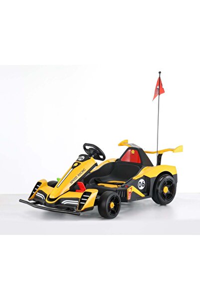 AZAF سيارات كهربائية للأطفال من مي وين 12 فولت 24 فولت، ألعاب أطفال، سيارة جو كارت كهربائية، عربة جو كارت للأطفال