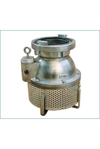 OEM Furtun de pompieri Sorb B-75