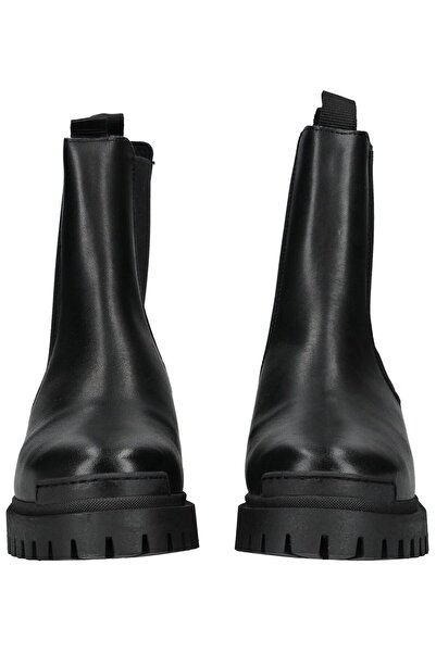 Pavement Stiefelette