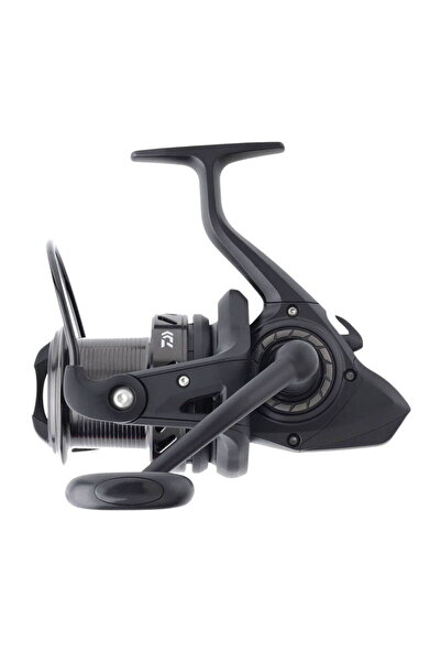 daiwa Black Widow C 5000A