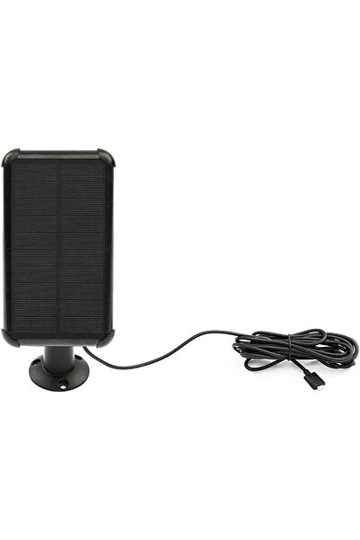 EZVIZ CS-CMT (O-STD) Solar Panel