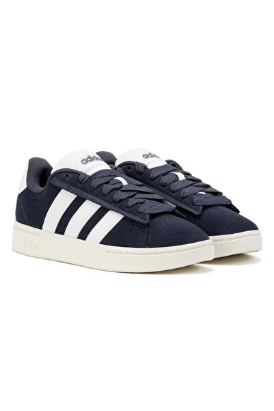 Adidas Originals Grand Court Base 00s mens Shoes