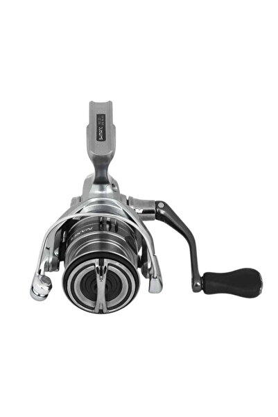Shimano Nasci FC 1000 Olta Makinesi