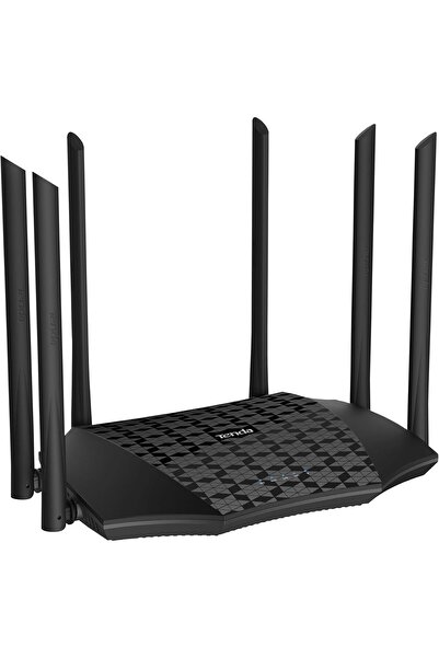 Tenda جهاز توجيه WLAN AC21