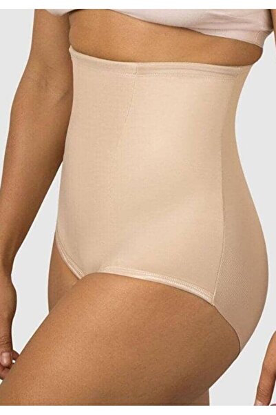 SWEAT FAST Corset de recuperare – țesătură elastică, respirabilă, potrivită p...