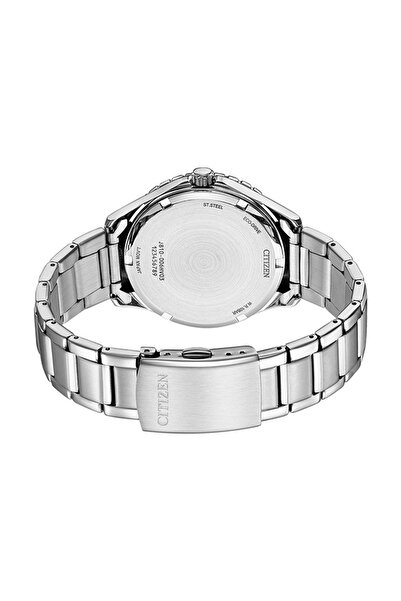 Citizen - Eco-Drive - FE6170-88D