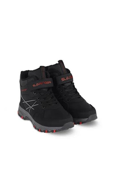 Slazenger Neske Boys' Shoes Sa23Op002