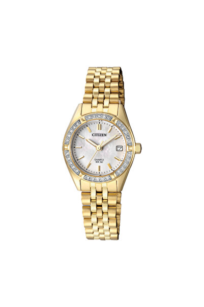 Citizen QUARTZ WOMEN - EU6062-50D