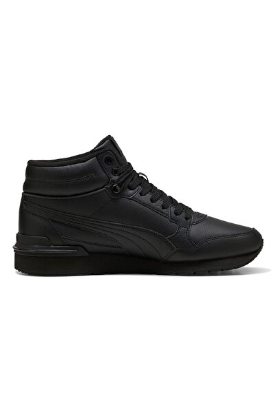 Puma Αθλητικά Παπούτσια ST Runner V4 L Mid