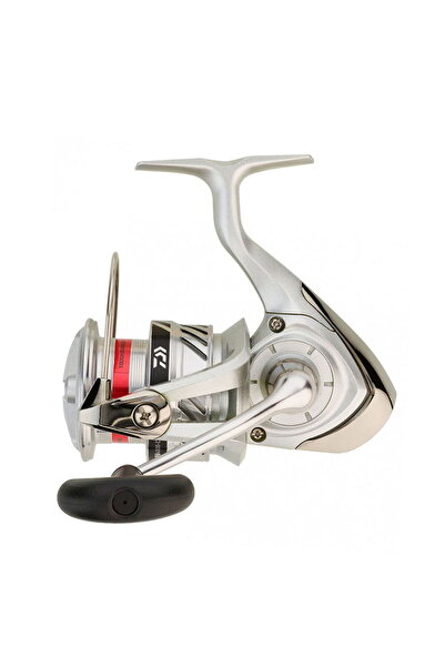 daiwa Crossfire 20LT 4000 CXH Spin Olta Makinesi