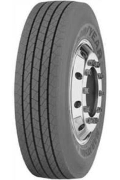 Goodyear 295/80R22.5 MARATH LHS LR8 E 152M TL 4 Mevsim Lastik (2021)