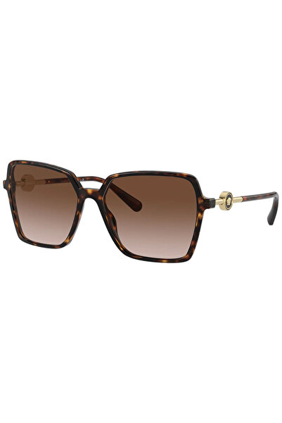 Versace Ve4396 108 13 58 Women's Sunglasses