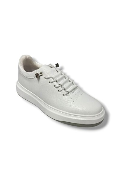 CONTEYNER 404-26 حذاء رجالي جلدي تشريحي