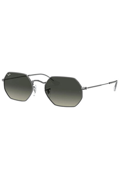 Ray-Ban RB3556N 004 71 53 Unisex Güneş Gözlüğü